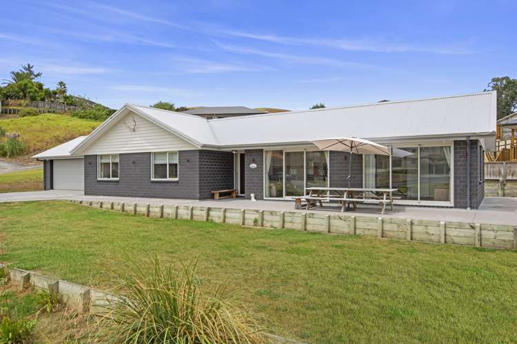 6 Brian Curle Close Huntly_19