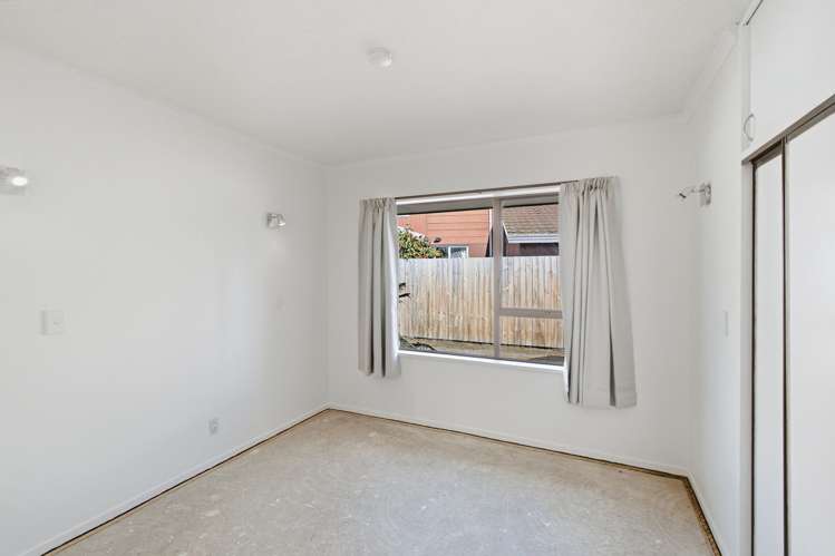 3 Annell Place Burnside_13