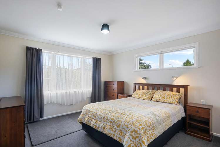 40 Balmoral Street Levin_9