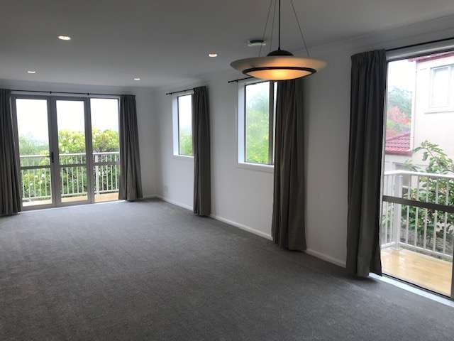 11 Belle Verde Drive Sunnynook_4