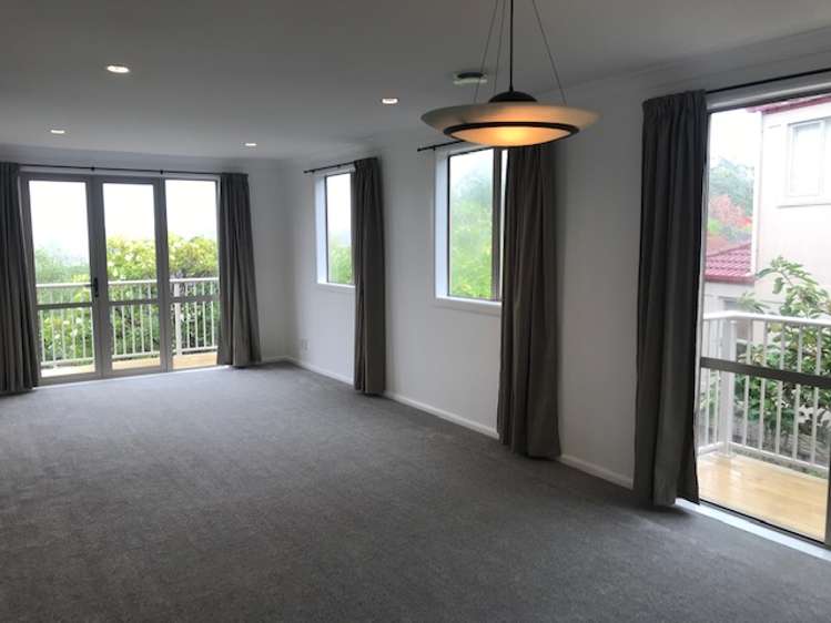 11 Belle Verde Drive Sunnynook_4