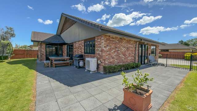 11 Lancewood Court Matamata_2