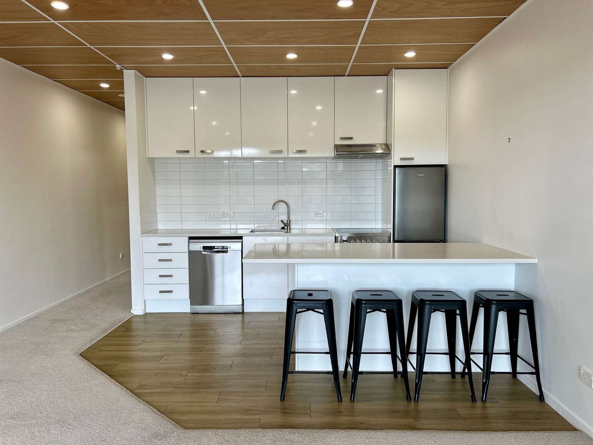 28K The Avenue Albany_0