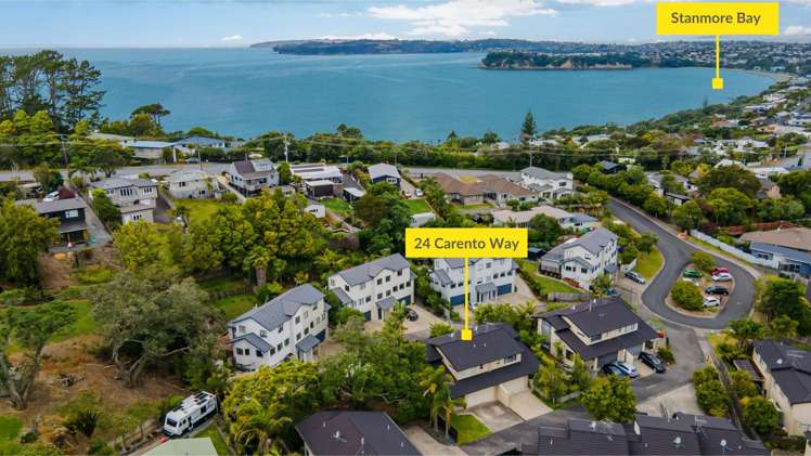 24 Carento Way Stanmore Bay_29