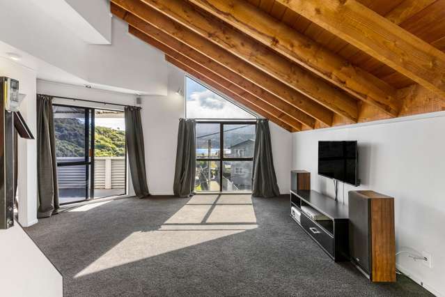 25 Tukanae Street Strathmore Park_2