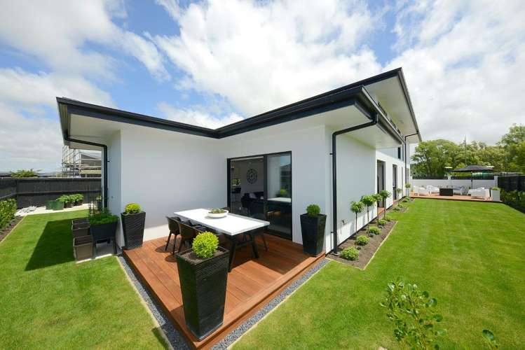 56 Beachvale Drive Kaiapoi_12