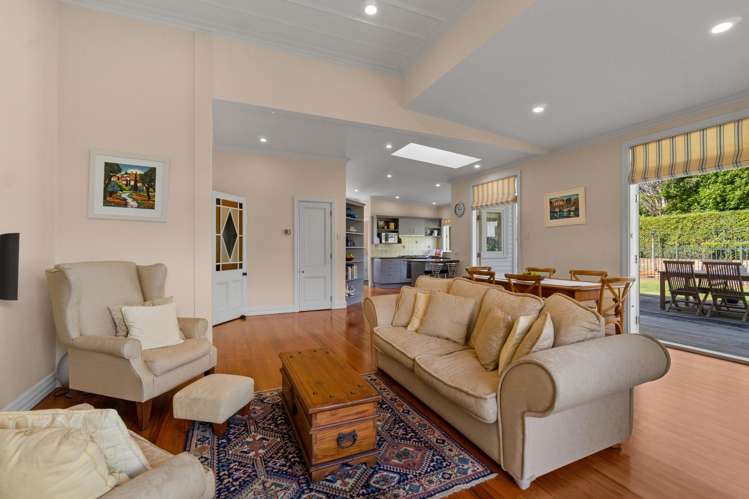 13 Windmill Road Mt Eden_15