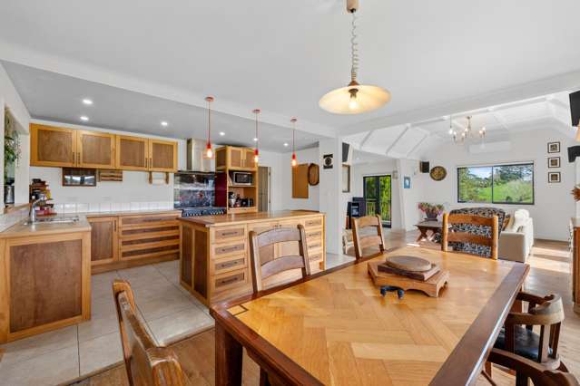 14 Te Arai Point Road Mangawhai_3