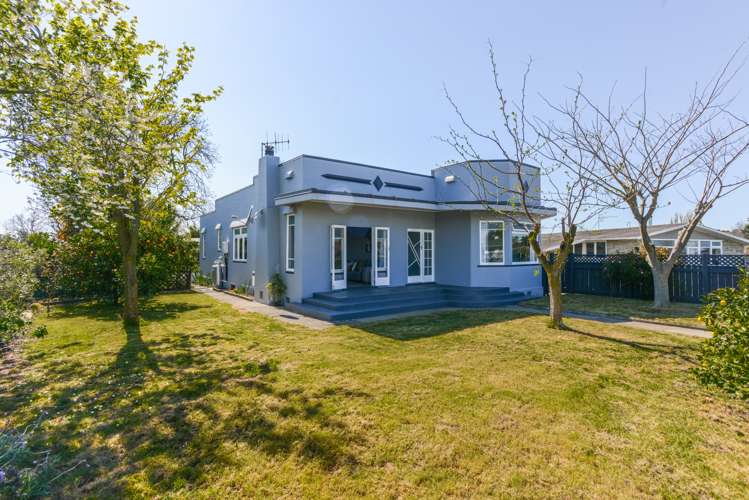 706 Alexandra Street Parkvale_13