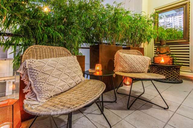 1307/22 Nelson Street Auckland Central_4