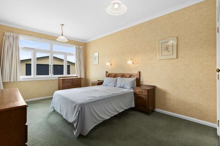 503 Cornwall Road Mahora_10