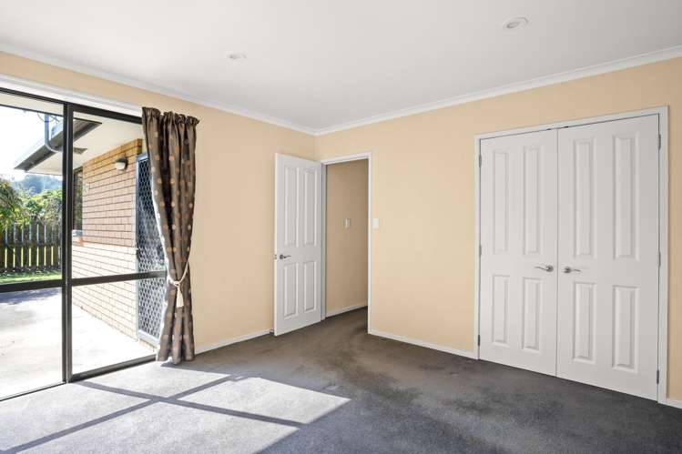 116a Ballance Street Whataupoko_12