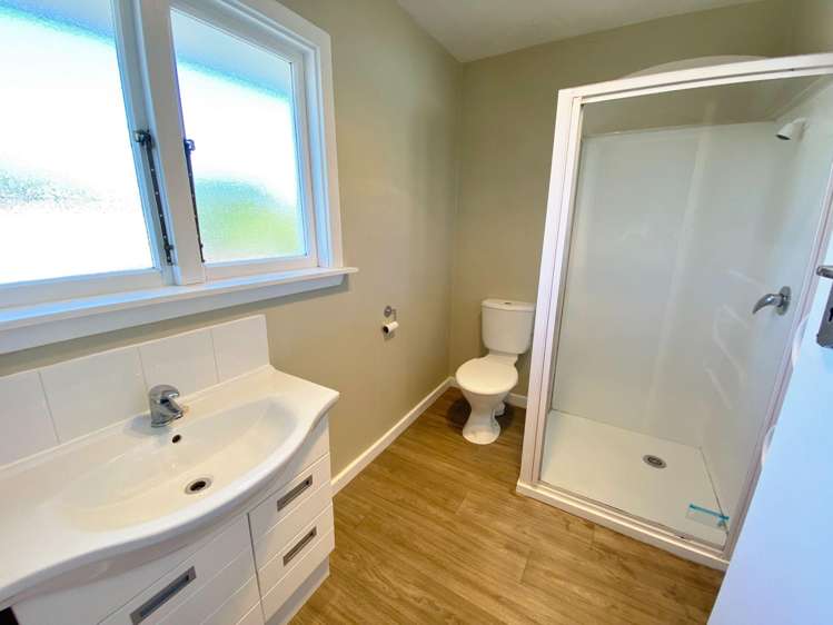 60 Brodie St Ilam_13