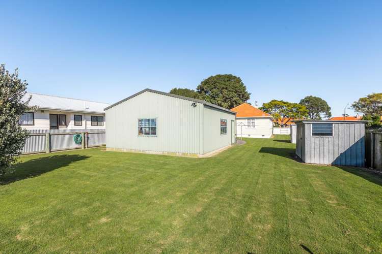 96 Nuffield Avenue Marewa_13