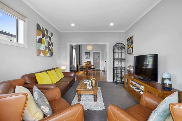 166 Lemon Street Strandon_4