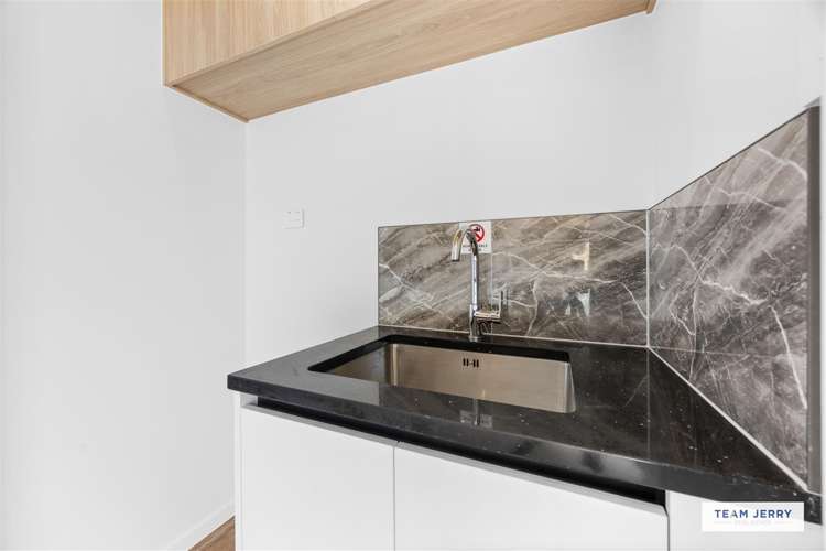 162 Kerepi Street Westgate_26