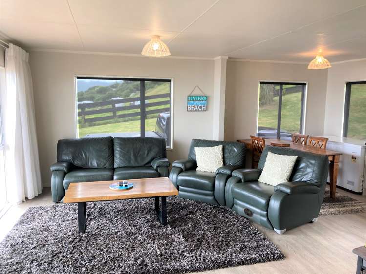 490d East Cape Road Te Araroa_10