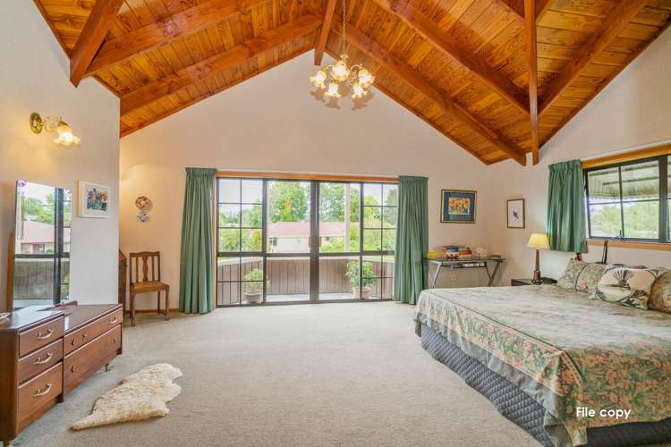 131 Albert Street Whitianga_19