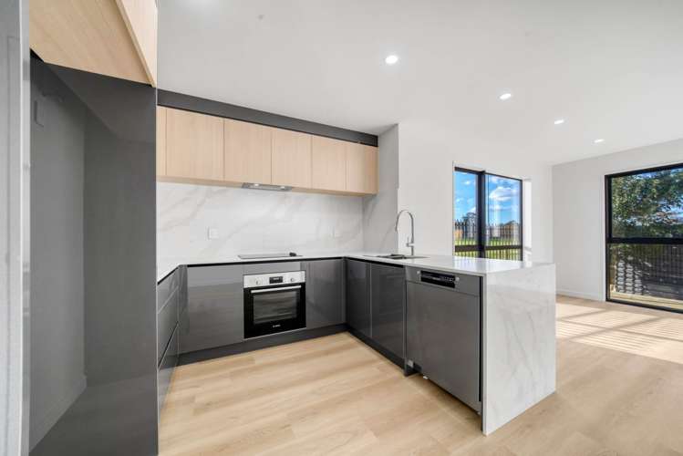 Lot 4/16 Anglers Way Wattle Downs_7