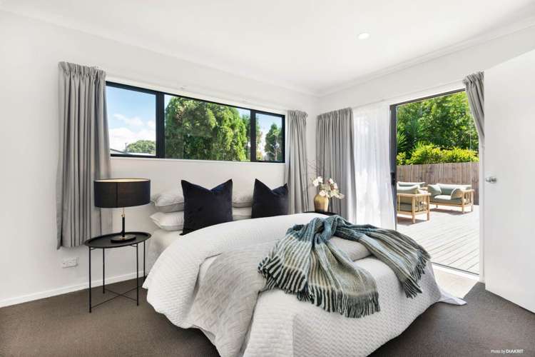 59a Cobham Crescent Kelston_8