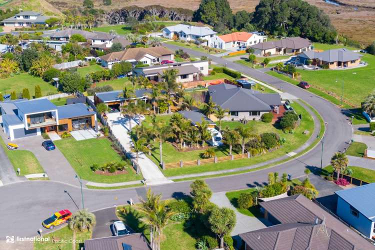 108 Koutunui Road Athenree_6