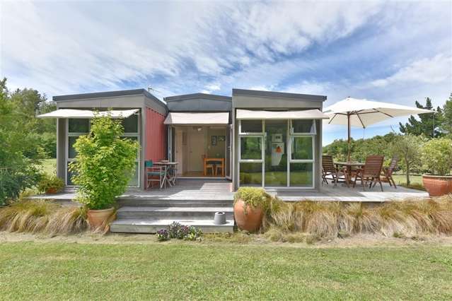 97 Parsonage Road Woodend_1