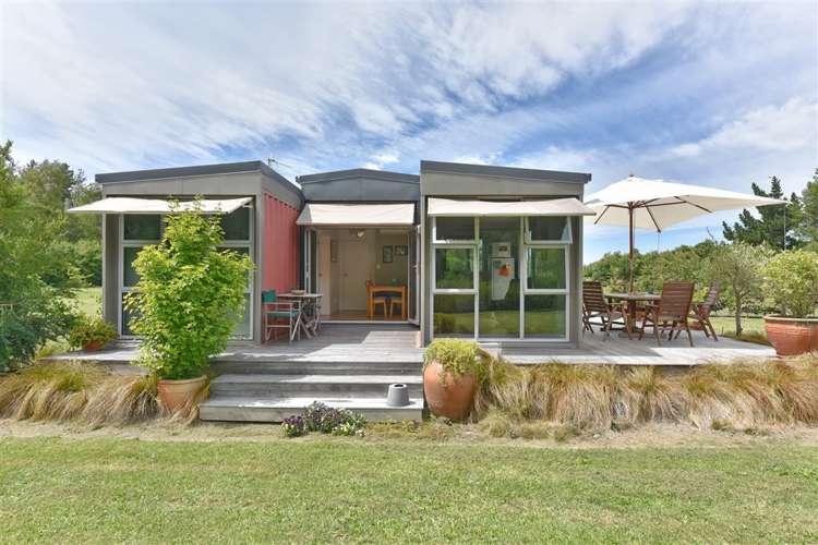 97 Parsonage Road Woodend_1