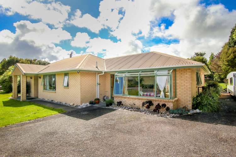 37 Kew Road Westport_14