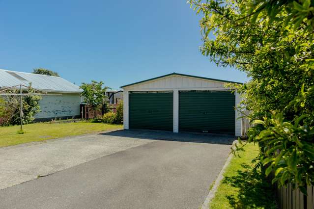 40 Tasman Street Karoro_3