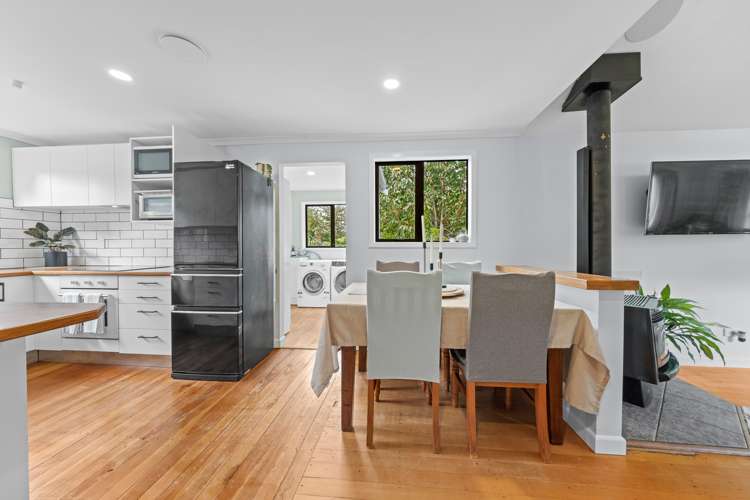 42 Waimea Street Westown_7