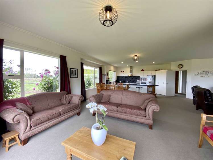 170 Trotter Road Woodlands_5