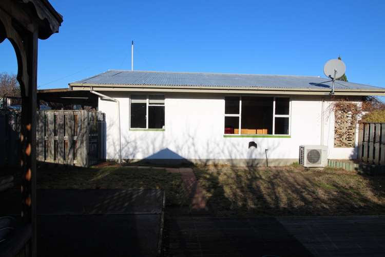 20 Blyth Street Clyde_18