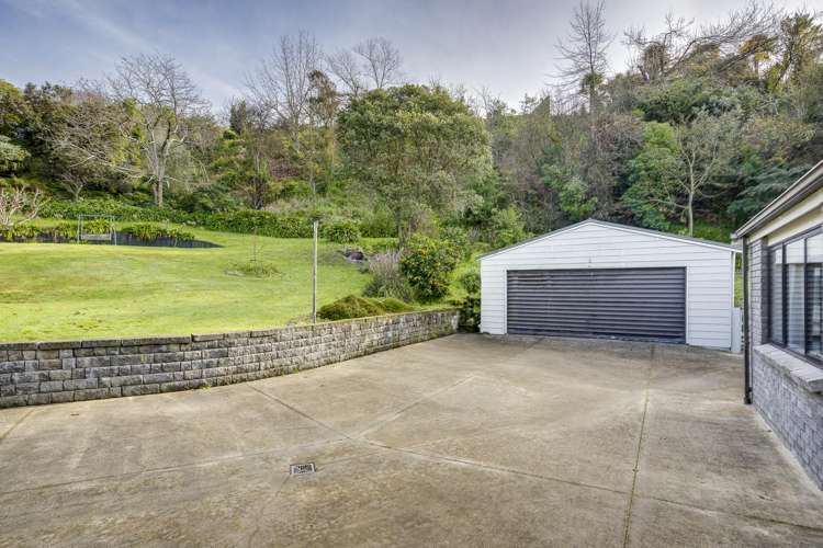 9 Alley Place Taradale_14