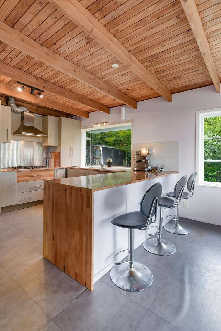 525 Whitford Road Whitford_13