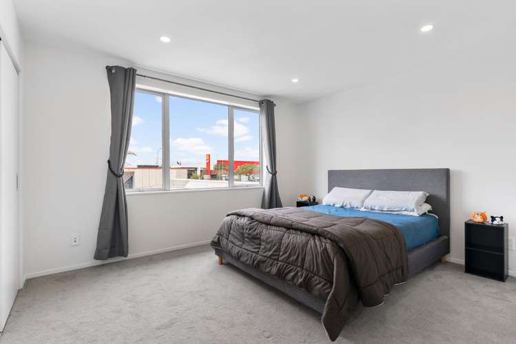 23 Nephrite Lane Henderson_15