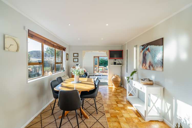 58 Plateau Road Te Marua_7