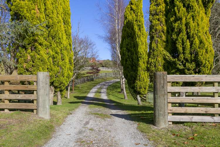 8 Mark Wynd Maunganamu_32