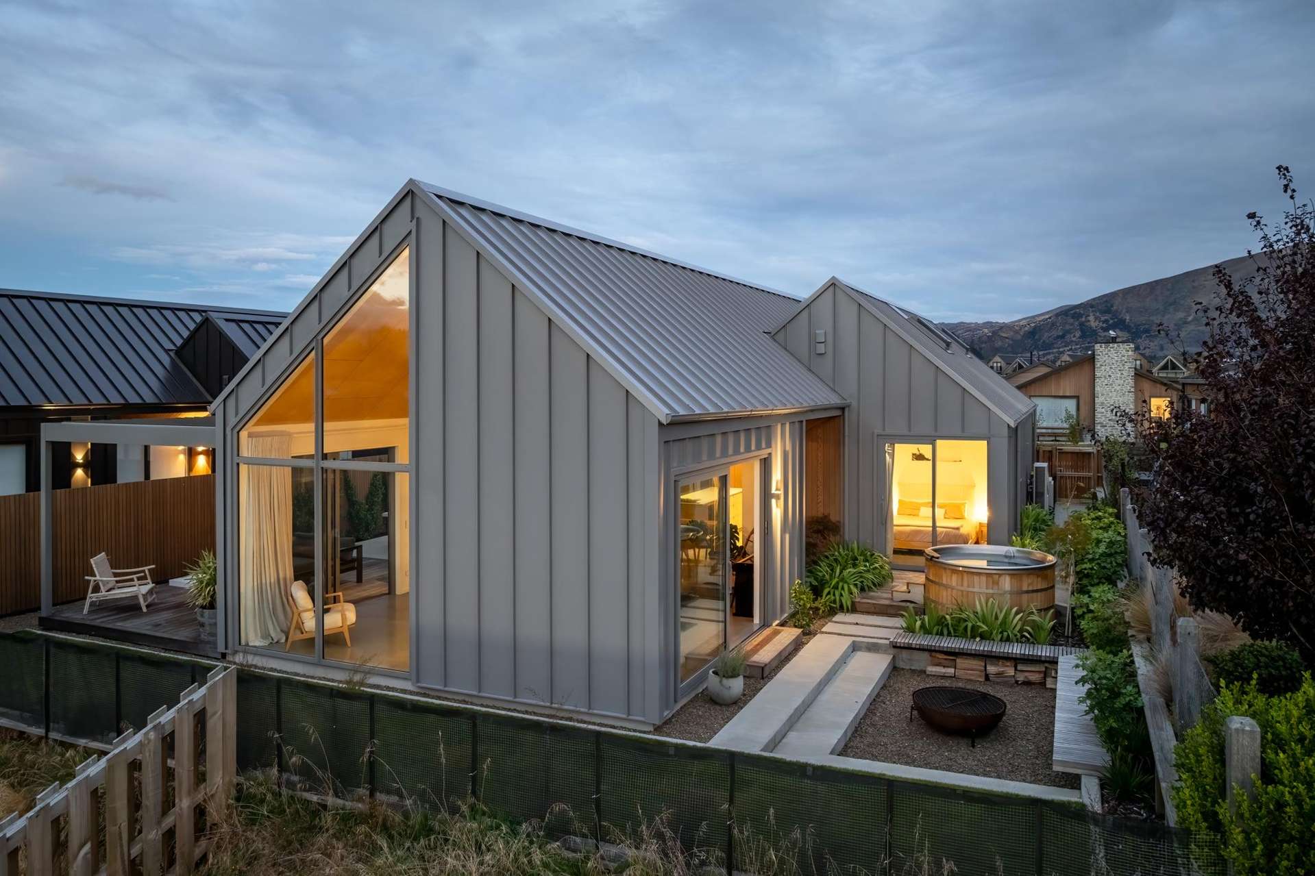 7 Campbell Road Wanaka_0