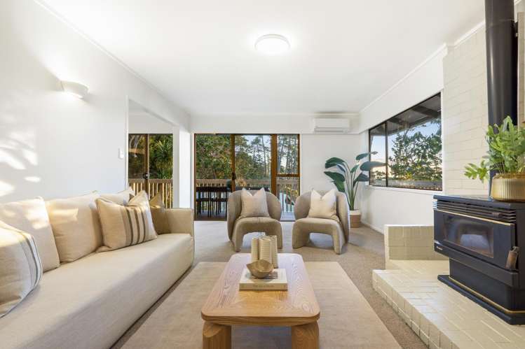 32 Rosecamp Road Beach Haven_8