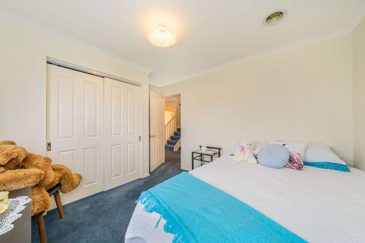 4 Ormrod Grove Riverstone Terraces_7