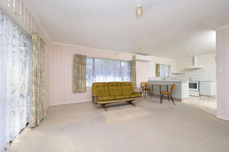 37 Scotia Street Wakatu_7