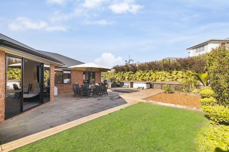 21 Kahawairahi Drive Beachlands_15