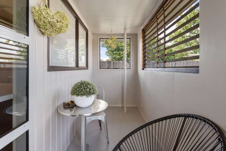 10 Ida Street Redwoodtown_9