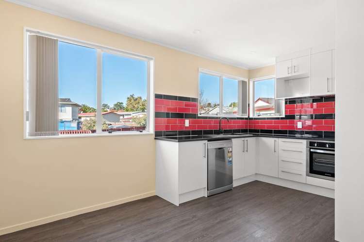 2/14 Wally Nola Place Henderson_13