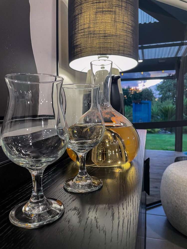 7 Woodleigh Place Ohauiti_3