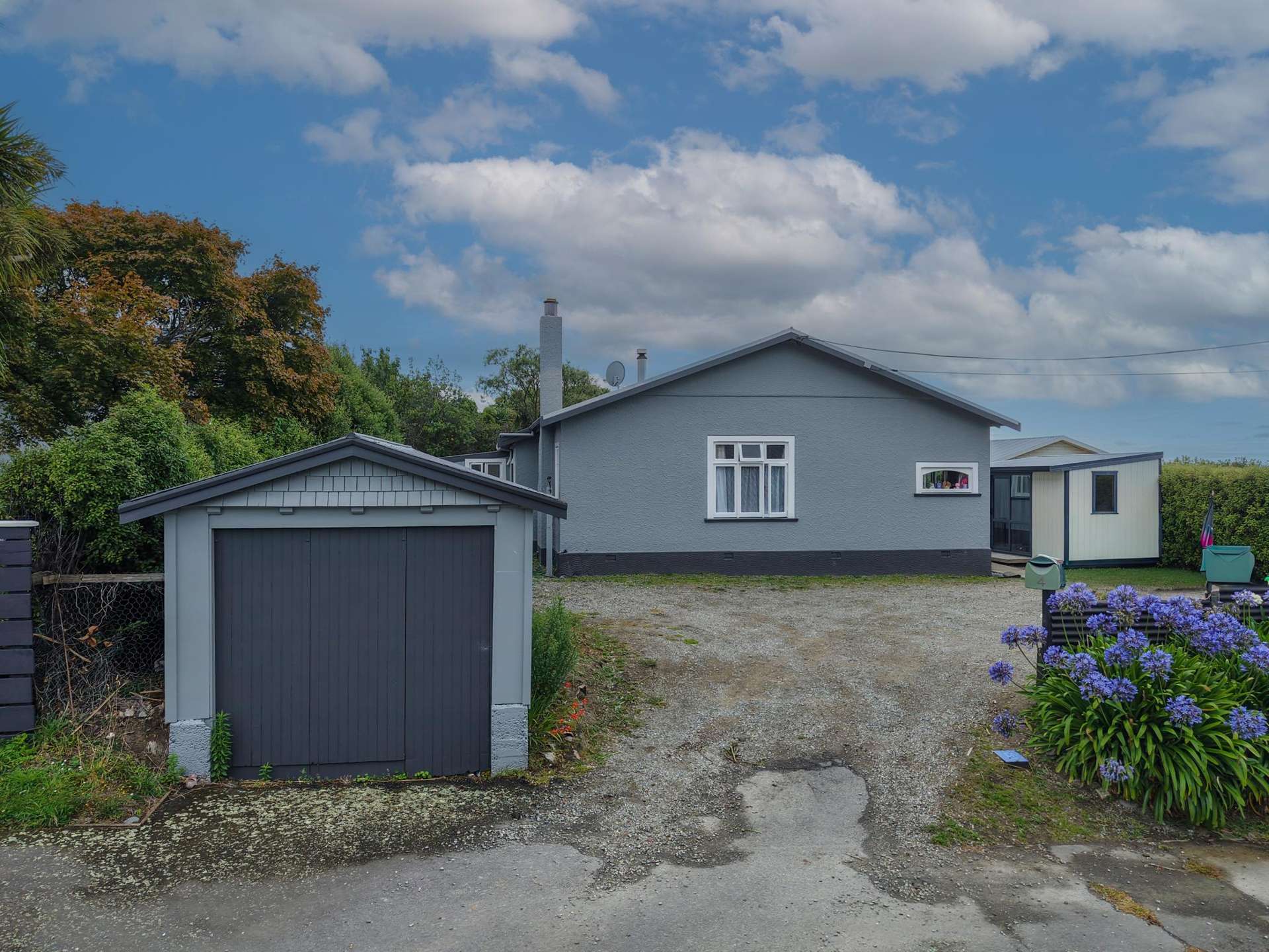 4 Rother Street Oamaru_0