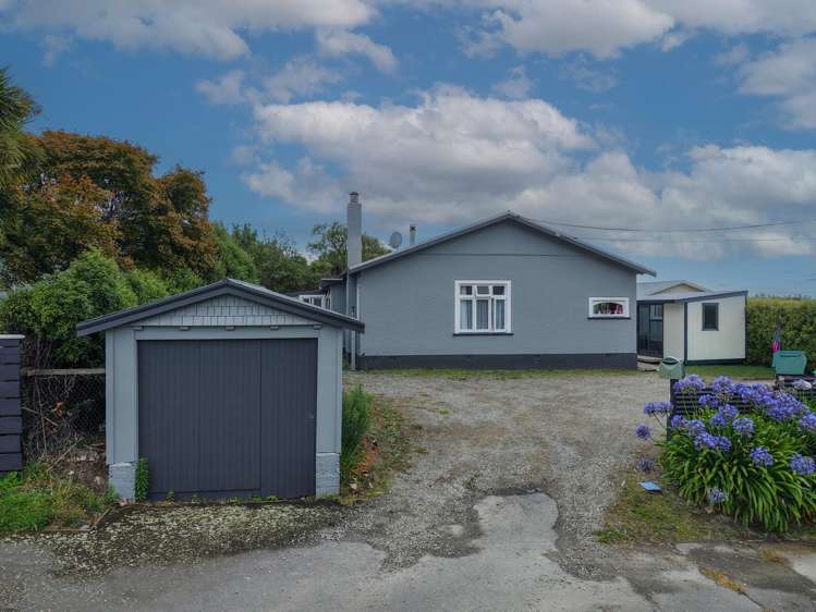 4 Rother Street Oamaru_0