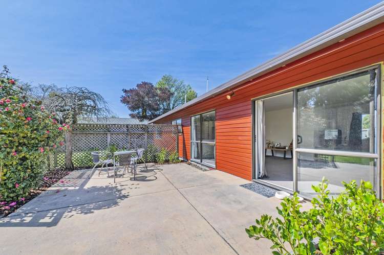 27 Carston Street Leeston_20