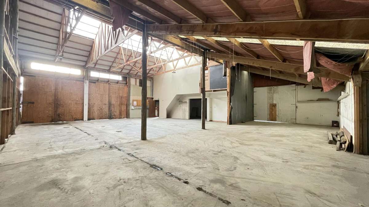 39-41 Leckie Street_1