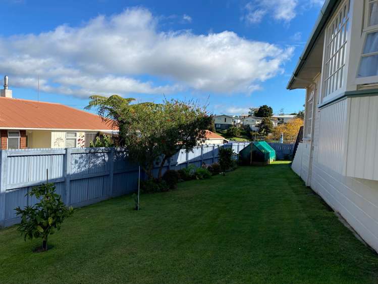 207 Reservoir Road Thames_22